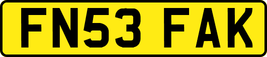FN53FAK