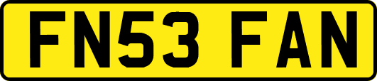 FN53FAN