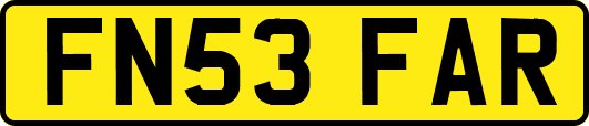 FN53FAR