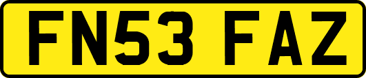 FN53FAZ