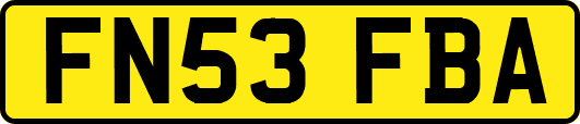 FN53FBA