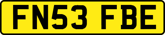 FN53FBE