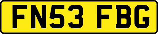 FN53FBG