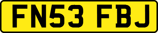 FN53FBJ