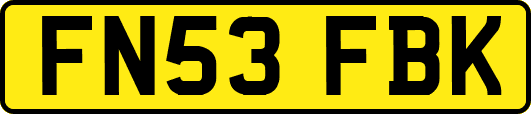 FN53FBK