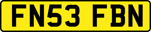 FN53FBN