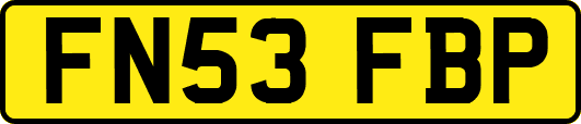 FN53FBP