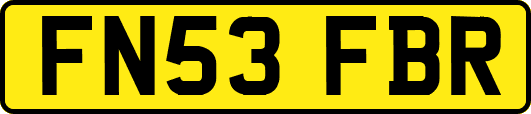 FN53FBR