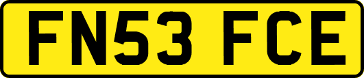 FN53FCE
