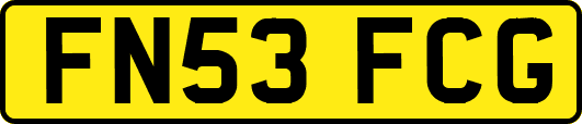 FN53FCG