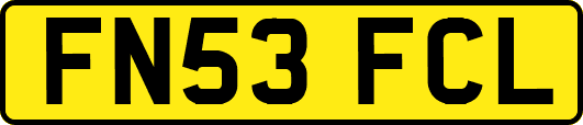 FN53FCL