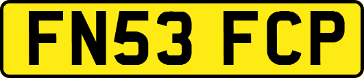 FN53FCP