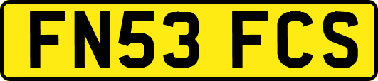 FN53FCS