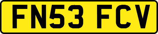 FN53FCV