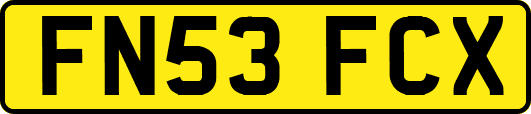 FN53FCX