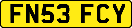 FN53FCY