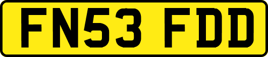 FN53FDD