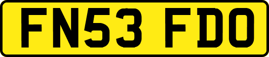 FN53FDO