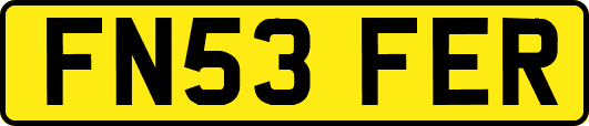 FN53FER