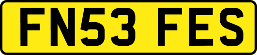FN53FES