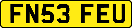 FN53FEU