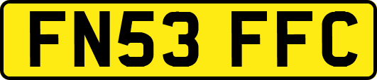 FN53FFC