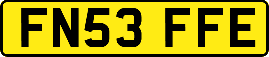 FN53FFE