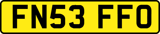 FN53FFO