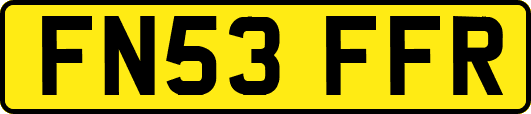 FN53FFR