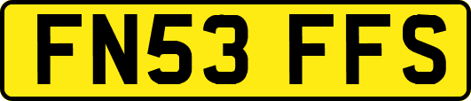 FN53FFS