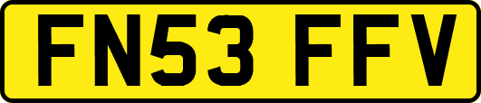 FN53FFV