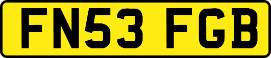 FN53FGB