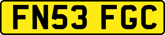 FN53FGC