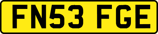 FN53FGE