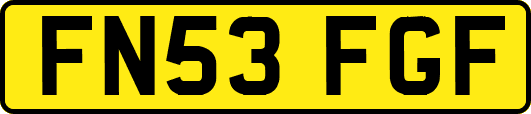 FN53FGF