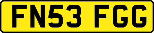 FN53FGG