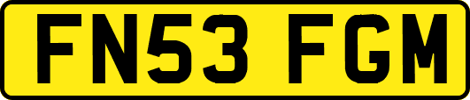 FN53FGM