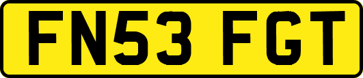 FN53FGT