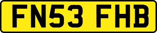 FN53FHB