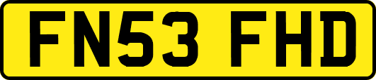 FN53FHD