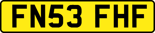 FN53FHF