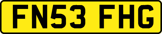 FN53FHG