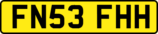FN53FHH