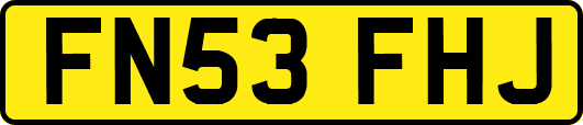 FN53FHJ