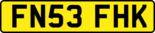 FN53FHK