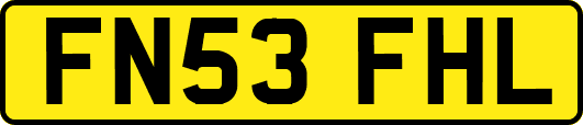 FN53FHL