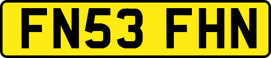 FN53FHN