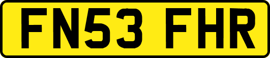 FN53FHR