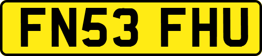 FN53FHU