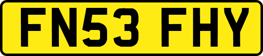 FN53FHY